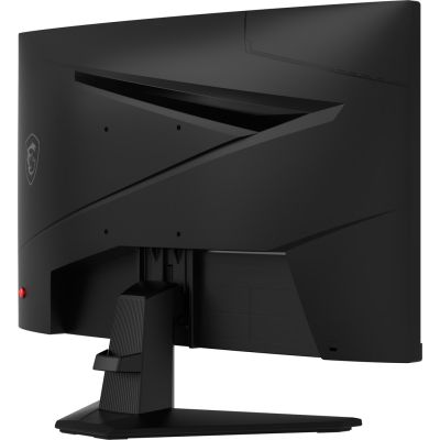 29. MAG 244C Monitor