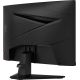 29. MAG 244C Monitor