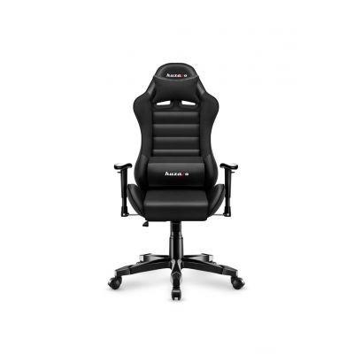 3. HZ-Ranger 6.0 Black Gaming Chair for Children