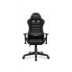 3. HZ-Ranger 6.0 Black Gaming Chair for Children