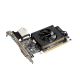 6. Gigabyte GV-N710D3-2GL NVIDIA GeForce GT 710 2GB GDDR3 Graphics Card