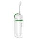 17. Medisana NI 200 nasal irrigator
