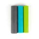 13. Gaiam 63578 Training Band Set