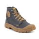 PALLADIUM PAMPA HI HTG GUM IRON 74988-006