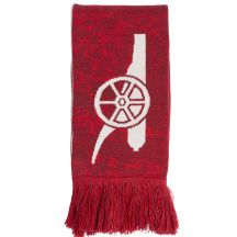 Adidas Arsenal London KR0535 Scarf