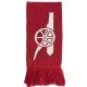 Adidas Arsenal London KR0535 Scarf
