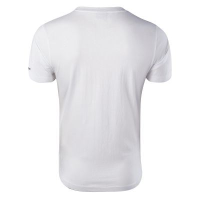 2. Men's NOLIS Short Sleeve T-Shirt