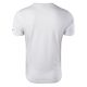 2. Men's NOLIS Short Sleeve T-Shirt