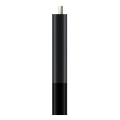 2. Xiaomi Mi TV Stick 4K Android TV 58647 Black Media Player