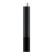 2. Xiaomi Mi TV Stick 4K Android TV 58647 Black Media Player