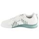 2. adidas Weightlifting 3 IH8233 White 42