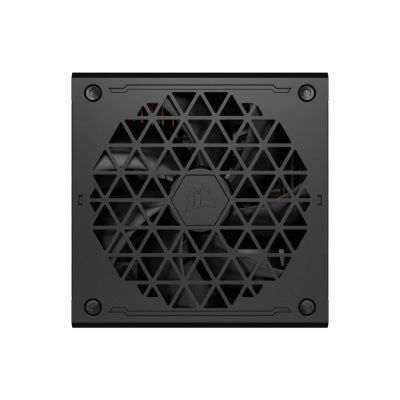 4. Corsair RMe Series RM1200e Power Supply Module 1200W 24-pin ATX Black