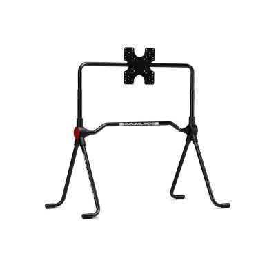 9. Next Level Racing LITE NLR-A020 monitor mount