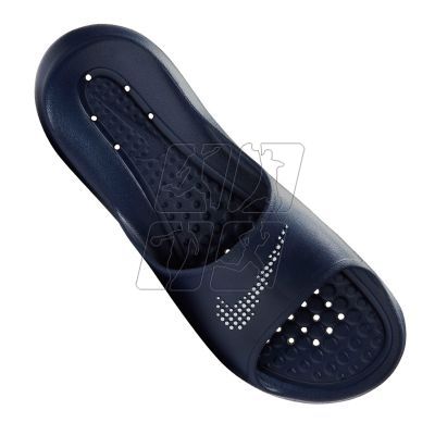 3. Nike Victori One M CZ5478-400 slippers