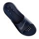 3. Nike Victori One M CZ5478-400 slippers
