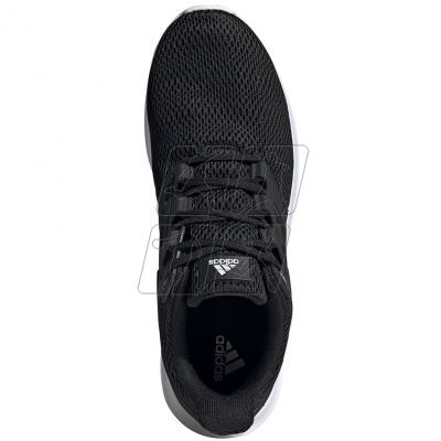 4. Running shoes adidas Ultimashow M FX3624