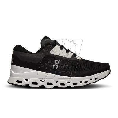 7. On Running Cloudstratus 3 W 3WD30121197 running shoes