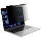 3. Mobilis 016425 Screen Filter for 38.9 cm (15.3") Laptop Frameless Privacy Filter for Display