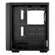 10. DeepCool CC560 MESH V2 PC Case