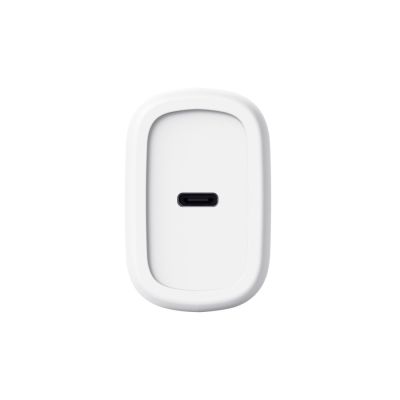 6. TRUST Maxo GaN USB-C 45W Charger for Apple Devices