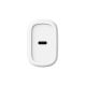 6. TRUST Maxo GaN USB-C 45W Charger for Apple Devices
