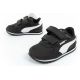 8. Puma ST Runner Jr shoes 384903 01