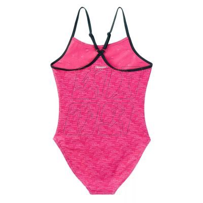 2. Aquawave Sublime Jr Swimsuit 92800498811