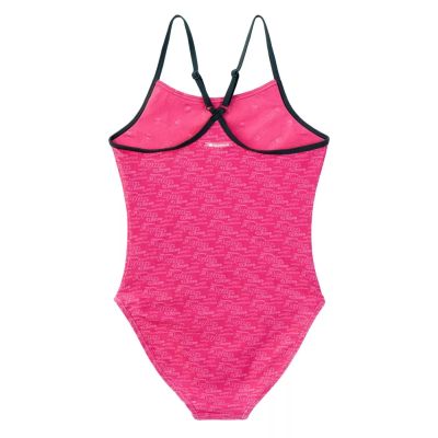 2. Aquawave Sublime Jr Swimsuit 92800498811