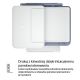211. HP DeskJet 4322 All-in-One Printer (A24HNB)