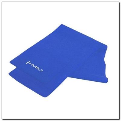 2. HMS GU01 exercise band 17-33-004