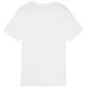 5. Puma Team Goal Casuals Tee Jr 658616 04