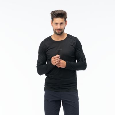 8. Men's ELION Sweatshirt