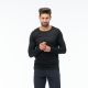 8. Men's ELION Sweatshirt