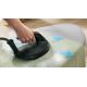 3. PHILIPS PerfectCare PSG7300/20 steam generator