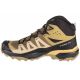 2. ﻿Salomon X Ultra 360 Ltr Mid GTX M 474477 shoes