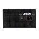 5. ASUS PRIME-750G (BLACK) Power Supply
