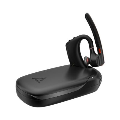 HP Poly Voyager Legend 50 Headset
