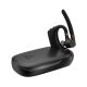 HP Poly Voyager Legend 50 Headset