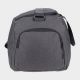 4. Bag 4F 4FSS23ABAGM043 25M