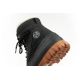 17. Lee Cooper W Snow Boots LCJ-24-44-2868L