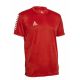5. Select Pisa Jr M T-shirt T26-01723