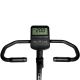 12. VIRTUFIT LOW-ENTRY EXERCISE BIKE 1.0