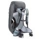 12. Deuter AC Lite 28 SL 3420924-4412 Hiking Backpack