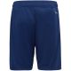 8. Adidas Tiro 23 League Training Jr HS0321 shorts