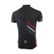 2. Rogelli TEAM 2019 T-shirt Black 2XL