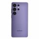 7. Samsung Galaxy S26 Ultra (S948) 16/1TB Coball Violet