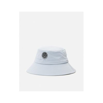 5. RIP CURL Surf Series Hat - Boy Gray
