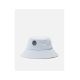 5. RIP CURL Surf Series Hat - Boy Gray