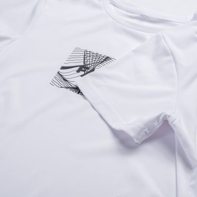 6. Fitanu Fanola T-shirt W 92800624179