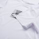 6. Fitanu Fanola T-shirt W 92800624179